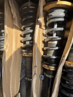 2026年最新】クラウン 210 車高調の人気アイテム - メルカリ