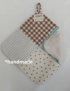 Item thumbnail for item 015d9d5b-9879-4ee6-abec-65d4821e72b4