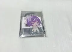 あんスタ　アニカフェ　アクスタ　エス