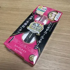 Item thumbnail for item 4ccb2620-99e7-4e6c-8541-24dc62656aeb