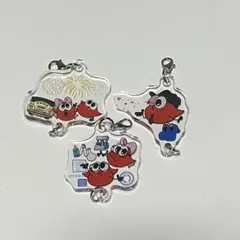 Item thumbnail for item 77f5e22c-fee3-4df3-a71e-042c1f19b95b