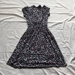 EGERIE ワンピース