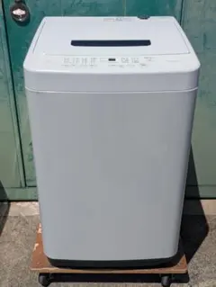 2026年最新】洗濯機 名古屋の人気アイテム - メルカリ