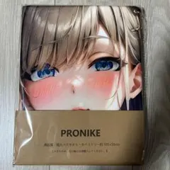 Item thumbnail for item e9f4d52f-24a1-4f0f-9cbf-8e116167d5b1