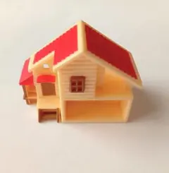 Item thumbnail for item 4987d56d-2085-4bd3-9359-7d74064d2dcc