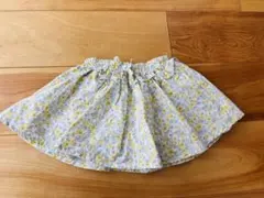 Item thumbnail for item 07cc64bc-9156-4b02-8757-73a0c2dc4b33