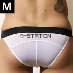 Item thumbnail for item d6f13e27-9c2e-4033-92ff-1d7c143d8120