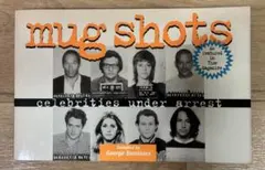 Item thumbnail for item 44c6f32b-a0a8-4ad4-bf33-f2e8106545cd