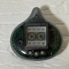 Item thumbnail for item 00b48b58-bf6b-4fcb-ad45-0e38c364d4da