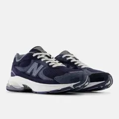 2026年最新】new balance beamsの人気アイテム - メルカリ
