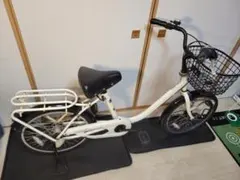 メルカリ