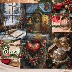 aimi様 リクエスト 5点 まとめ商品