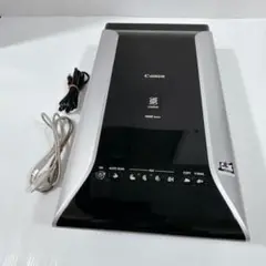 Canon CanoScan 9000F Mark2 フラットベッドスキャナー