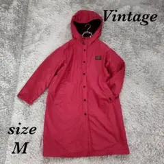 Item thumbnail for item d572aa81-6c65-4a77-a47c-260ed5634b9d