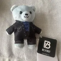 SUNAO様 リクエスト 2点 まとめ商品