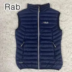 Item thumbnail for item 62cd2d07-0428-4d96-8ea2-d95f488d7ffa