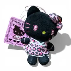 Item thumbnail for item c75ad7c0-c93c-4239-b3a9-7b3e6d8ce277