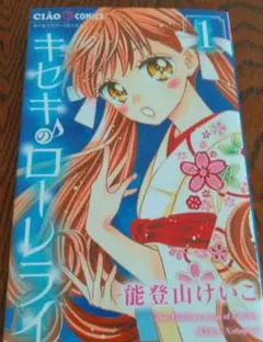 Item thumbnail for item f24fc5b6-75a5-477c-8e5a-ccd675e3ab35