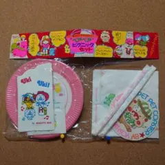 桃饅頭様 リクエスト 3点 まとめ商品