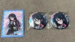 プロセカ　星乃一歌　メロパレ