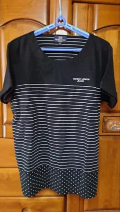 A's様 リクエスト 3点 まとめ商品