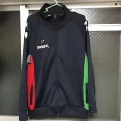 ジャケット ジャージ