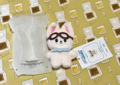 2026年最新】skzoo フォクシニーの人気アイテム - メルカリ