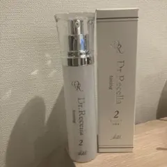 2025年最新】ドクターリセラadsの人気アイテム - メルカリ