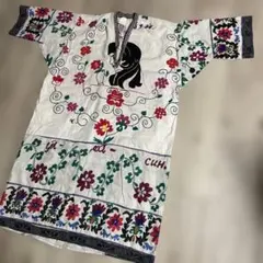 Item thumbnail for item 36c0ee99-3acf-4bbc-b05b-7ba68c4f3333