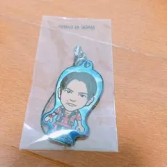 NAOTOBPクリーナーO.R.I.O.N.