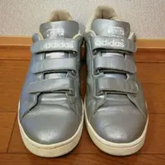 希少 adidas アディダス STAN SMITH スタンスミス ベルクロ