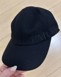 2025年最新】patou ハットの人気アイテム - メルカリ