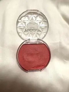 Item thumbnail for item 1f5f6a96-9296-4d44-8ae7-d48b9c3b0c13