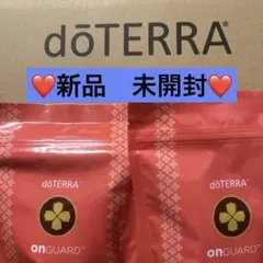 2025年最新】ドテラ オンガードの人気アイテム - メルカリ