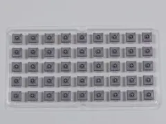 【あやさま専用出品】60個✖LOFREE Specter ロープロSwitch