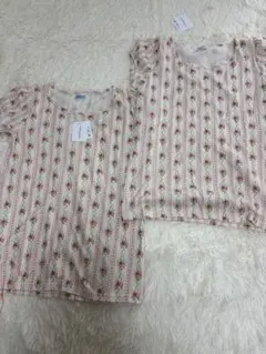 tsumori chisato M 猫　春夏ペーズリー　綿100　パジャマ tsumori chisato M 猫 春夏ペーズリー 綿100 パジャマ - メルカリ