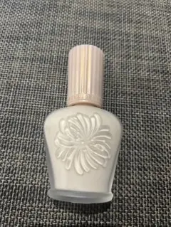 ポール&ジョー　モイスチュアライジングファンデーションプライマー01