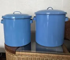 Item thumbnail for item 8c8a36fa-d7fd-4914-9127-a2be437346e2