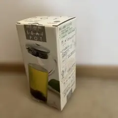 Item thumbnail for item 1e137d89-56e1-414c-a3ee-a360945a6662