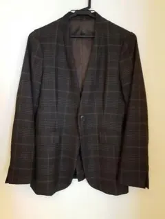 a.v.v★セットアップ★スーツ★レディース★値下げ