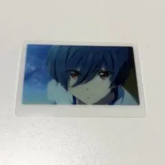 Free ミニ フォトカード 桐嶋 郁弥 夏也 - メルカリ
