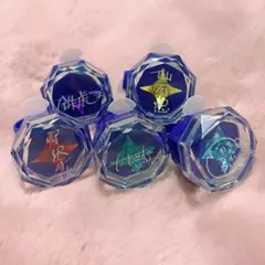 あんスタ スタライ