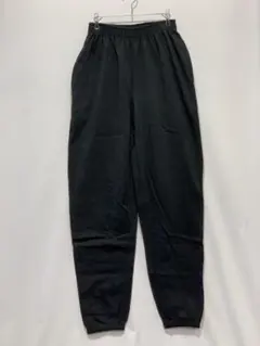 新品❗スウェット❗ロングパンツ❗