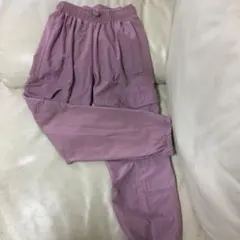 カーゴジョガーパンツ 140