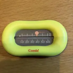 Item thumbnail for item 439ae0ff-f01b-4589-b04c-0f02d7e47466