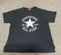 CONVERSE Tシャツ Mのサムネイル