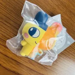 たまごっち くちぱっち＆やったっち アンテナますこっと - メルカリ