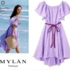 Item thumbnail for item c2809e06-41d5-4552-8bca-9542dbb26e69