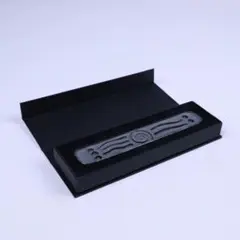 AFC ASIAN CUP　AUSTRALIA 2015　紀念品 DB2761