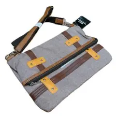 Item thumbnail for item fddf2e9b-9517-4b80-907e-13c3f0556b27